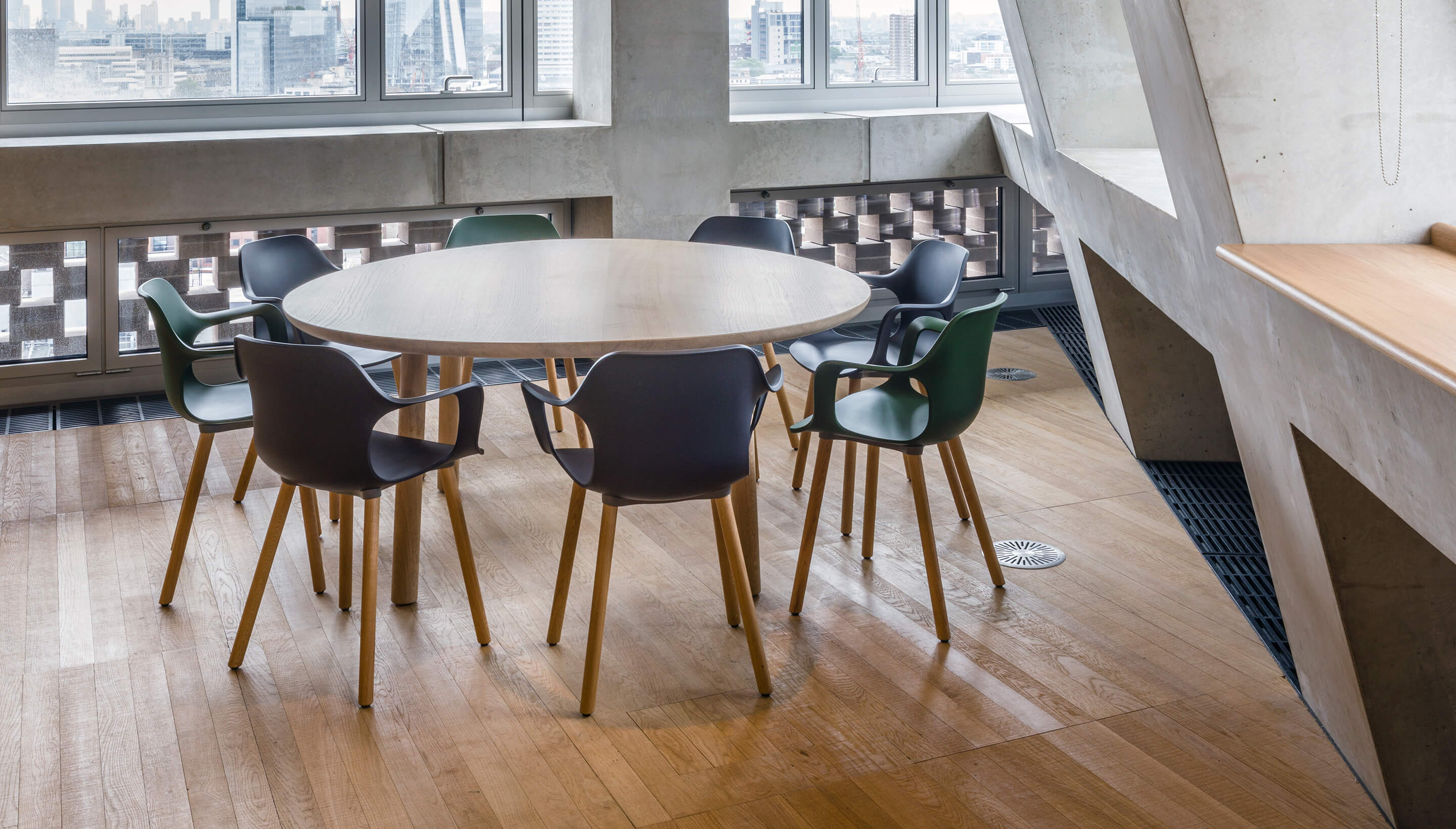 创意家具 - 坐具|餐椅|办公家具|球友会（中国）家具|哈尔餐椅